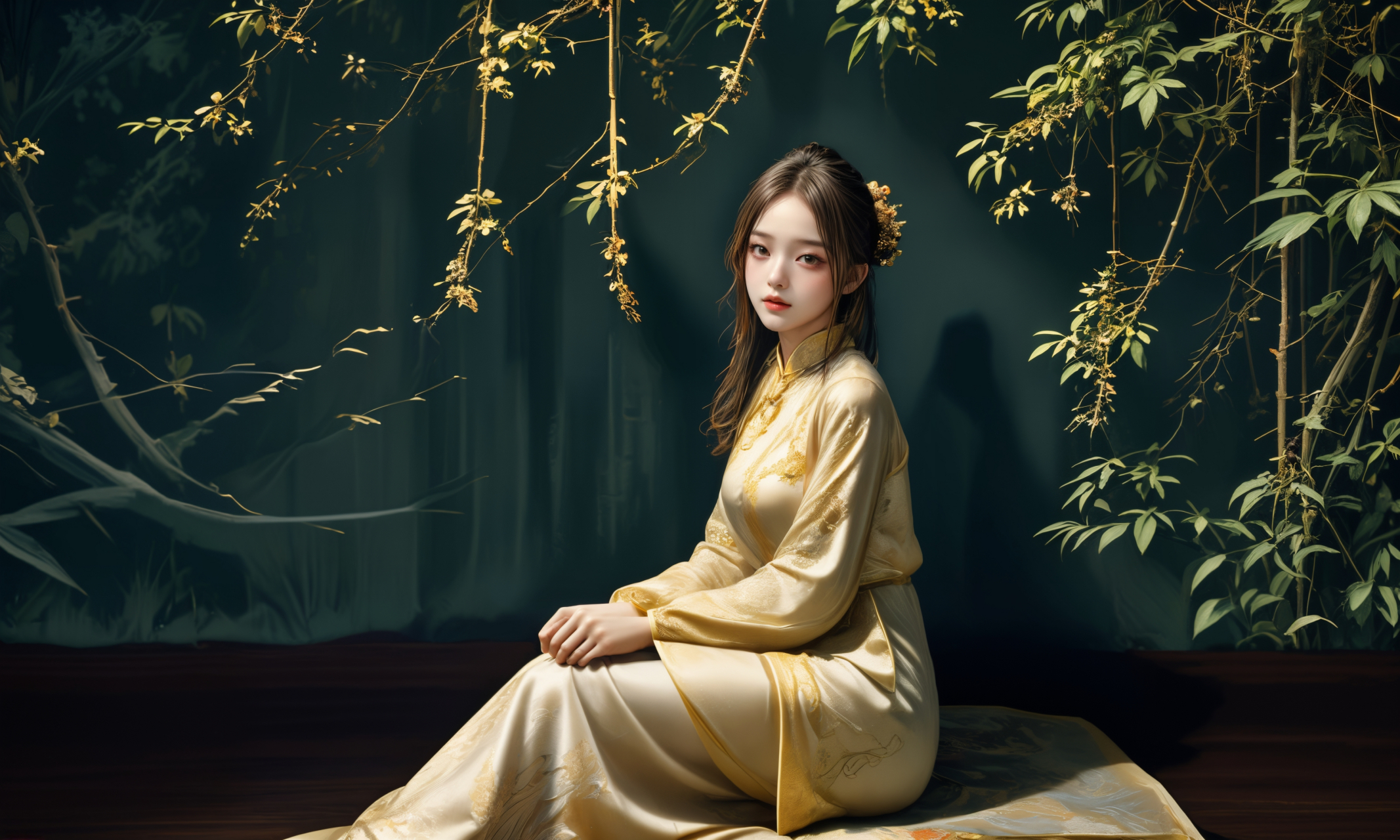 日本337p欧洲亚洲精品-日韩在线伦理一区二区-亚洲日本v一区二区三溪-一区二区三区欧洲精品-亚洲欧美人成网站aaaa-www.欧美xxx-国产精品免费成人av-深夜福利二区在线|学猴叫能让天堂鸟长新叶 为植物提供“情绪价值”有用吗 